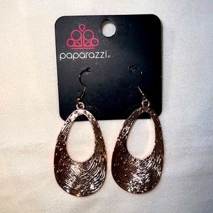 Paparazzi Earrings